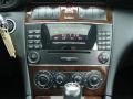 Black - C 240 Sedan Photo No. 11