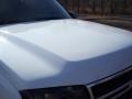 Summit White - Silverado 2500HD LT Crew Cab 4x4 Photo No. 20