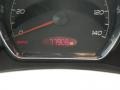 Black - G6 Value Leader Sedan Photo No. 22