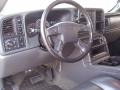 Summit White - Silverado 2500HD LT Crew Cab 4x4 Photo No. 43