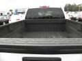 Summit White - Sierra 1500 SLE Extended Cab Photo No. 15