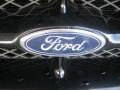 2000 Black Ford Explorer XLS  photo #16