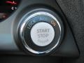 Super Black - Altima 2.5 SL Photo No. 16