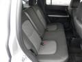 Silver Ice Metallic - HHR LT Photo No. 10
