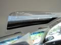 Super Black - Altima 2.5 SL Photo No. 13
