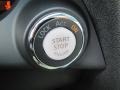 Brilliant Silver - Altima 2.5 S Photo No. 16