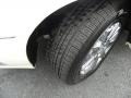 White Diamond Tricoat - DTS Premium Photo No. 10
