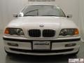 2000 Alpine White BMW 3 Series 328i Sedan  photo #17