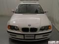 2000 Alpine White BMW 3 Series 328i Sedan  photo #18