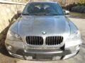 Space Grey Metallic - X5 xDrive30i Photo No. 3