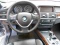 Space Grey Metallic - X5 xDrive30i Photo No. 7