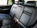 Space Grey Metallic - X5 xDrive30i Photo No. 9