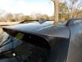 Space Grey Metallic - X5 xDrive30i Photo No. 11