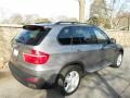 Space Grey Metallic - X5 xDrive30i Photo No. 13