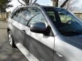 Space Grey Metallic - X5 xDrive30i Photo No. 14