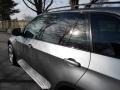 Space Grey Metallic - X5 xDrive30i Photo No. 17