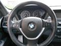 Space Grey Metallic - X5 xDrive30i Photo No. 19