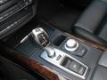 Space Grey Metallic - X5 xDrive30i Photo No. 24