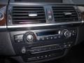 Space Grey Metallic - X5 xDrive30i Photo No. 25