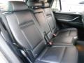 Space Grey Metallic - X5 xDrive30i Photo No. 27
