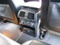 Space Grey Metallic - X5 xDrive30i Photo No. 28