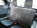 Space Grey Metallic - X5 xDrive30i Photo No. 29