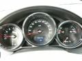 Ebony Gauges Photo for 2011 Cadillac CTS #61223016