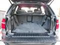 Space Grey Metallic - X5 xDrive30i Photo No. 32