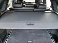 Space Grey Metallic - X5 xDrive30i Photo No. 33
