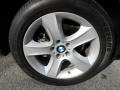 Space Grey Metallic - X5 xDrive30i Photo No. 34