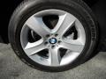Space Grey Metallic - X5 xDrive30i Photo No. 36