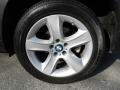 Space Grey Metallic - X5 xDrive30i Photo No. 37