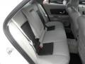 White Diamond - CTS Sedan Photo No. 11
