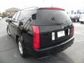 Black Raven - SRX V6 Photo No. 16