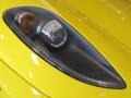 Yellow Modena - F430 Coupe F1 Photo No. 20