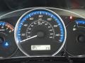 2012 Ice Blue Metallic Subaru Forester 2.5 X  photo #15