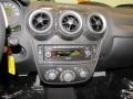 Gray Controls Photo for 2008 Ferrari F430 #61224022