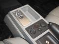  2008 F430 Coupe F1 6 Speed F1 Sequential Shifter