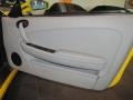 Gray Door Panel Photo for 2008 Ferrari F430 #61224106