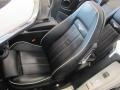 Beluga Front Seat Photo for 2011 Bentley Continental GTC #61224493
