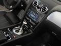 Beluga Controls Photo for 2011 Bentley Continental GTC #61224529