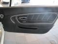 Door Panel of 2011 Continental GTC Speed 80-11 Edition