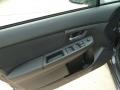 2012 Dark Gray Metallic Subaru Impreza 2.0i Premium 4 Door  photo #11