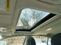 2012 Dark Gray Metallic Subaru Impreza 2.0i Premium 4 Door  photo #12