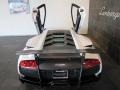 2010 Bianco Isis (White) Lamborghini Murcielago LP670-4 SV  photo #18