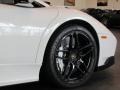 2010 Bianco Isis (White) Lamborghini Murcielago LP670-4 SV  photo #23