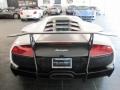 2010 Bianco Isis (White) Lamborghini Murcielago LP670-4 SV  photo #29