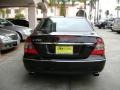 Black - E 350 Sedan Photo No. 4