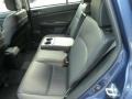 Black Interior Photo for 2012 Subaru Impreza #61225411