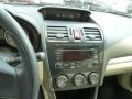 Sky Blue Metallic - Impreza 2.0i 4 Door Photo No. 13